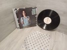 JAMES TAYLOR Mud Slide Slim WARNER BROS LP nice you've got a friend Mint