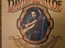 Davie Allan Coe Longhaired Redneck