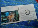 LED ZEPPELIN  LIVE TRACKS 69-71
