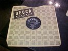 BRENDA LEE 78 Decca BIGELOW 6-200 / JAMBALAYA  Hillbilly COUNTRY 50'S Rockabilly