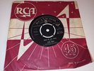 Paul Anka - When We Get There/Can't Get You Out Of My Head - RCA 1676 - N/Mint