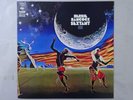 Herbie Hancock Sextant CBS/Sony SOPL 190 Japan  VINYL LP