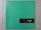 Yamamoto Tsuyoshi Trio Misty Three Blind Mice TBM-2530 Japan  VINYL LP