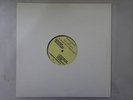 Brian Setzer The Tom Cats Blue Studio Demo,Unreleased Live Version VINYL LP