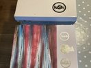 Lush Origami Boxset - Record Store Day Release