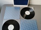 SPIRITUALIZED original Vinyl 2LP Ladies And Gentlemen We Are Floating (1997 UK)