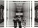 The Exkursions-The Exkursions-'71 US Heavy Blues Christian Psych Rock-NEW LP 180