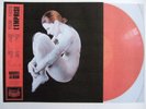MYLENE FARMER L'EMPRISE    2 LP    ROUGE    Neuf et scellé