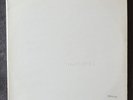 The BEATLES WHITE ALBUM  68 RARE LA J40/J40 MATRIX LOW# 0099160 SBWO-101 VG+/VG+