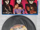 KISS - 7