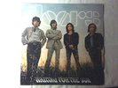 THE DOORS Waiting for the sun lp ITALY BARCODE JIM MORRISON COME NUOVO LIKE NEW