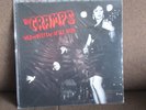 The Cramps Werwoelfen After Dark LP