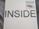 Bo Burnham The Inside Signed Deluxe Box Set