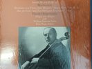 RCA *NO STEREO* VIC 1476 THE ART OF EMMANUEL FEUERMANN * 1S/1S A1/A1* SHRINK