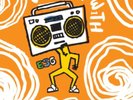 ESG: Come Away With ESG [Vinyl]