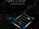 Supertramp: Crime of the Century [Vinyl] Stock