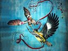 Jason Isbell and The 400 Unit: Here We Rest [Vinyl]