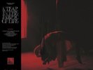 Knocked Loose: A Tear in the Fabric of Life [Vinyl]