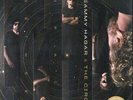 Sammy Hagar & The Circle: Space Between [Vinyl]