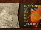 In Rainbows - Radiohead - Collector's Edition Boxset 2007