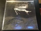 Bill Evans Undercurrent Mobile Fidelity Limited Ed #'d Vinyl LP NEW SEALED MFSL