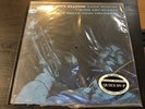 Hank Mobley Soul Station 200g Quiex SV-P Super Vinyl Audiophile LP