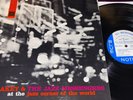 RARE 1959 ART BLAKEY @ THE JAZZ CORNER OF THE WORLD EX DG RVG 
