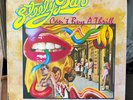 STEELY DAN – Can't Buy A Thrill – MCA LP – NM/NM – BEAUTIFUL COPY