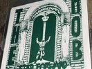 The Mob Step Forward 7” NYHC Cro Mags Antidote Urban Waste Oi  Hardcore Punk KBD