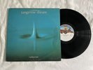 TANGERINE DREAM Rubycon Edgar Froese Peter Baumann -Virgin VR 13-116 LP/VG+