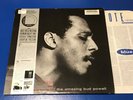 The Amazing Bud Powell Vol. 1 - Audiophile Edition Mono LP - Blue Note BST 81503