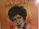 Aretha Franklin 30 Greatest Hits 1986 Vinyl 2LP ATLANTIC REC. 81668 N- MINT F-1