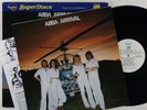 ABBA 