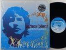 James Blunt 
