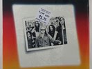 Lynyrd Skynyrd 