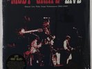 Moby Grape 