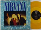 Nirvana 