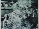 Rage Against The Machine 