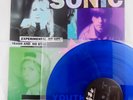 Sonic Youth – Experimental Jet Set, Trash And No Star orig. US 1994 +OIS