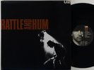 U2 