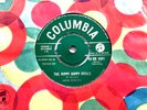 Chan Romero - The Hippy Hippy Shake 7