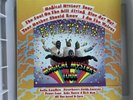 BEATLES MAGICAL MYSTERY TOUR 1978-2835 PURPLE LABEL-LP-MASTERED BYCAPITOL-NM-NM-