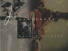 Verve PRO 1174-1 Joe Henderson, Double Rainbow LP