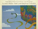 Johann Pachelbel - Kanon / Serenade For Strings / Fantasia On Greensl - C7350A