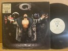 Q Tip Amplified VG 2LP ORIG Tribe Called Quest