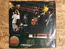  Deep Purple – Thai LP - Rare 
