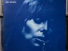 Joni Mitchell - Blue - 1971 Reprise, VG++/VG