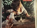 Something Corporate Leaving Through the Window Vinyl Record Red