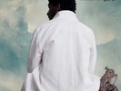 LABRINTH Imagination & The Misfit Kid 12