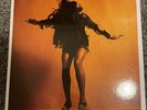 Everything You've Come to Expect [Deluxe LP Edition] The Last Shadow Puppets